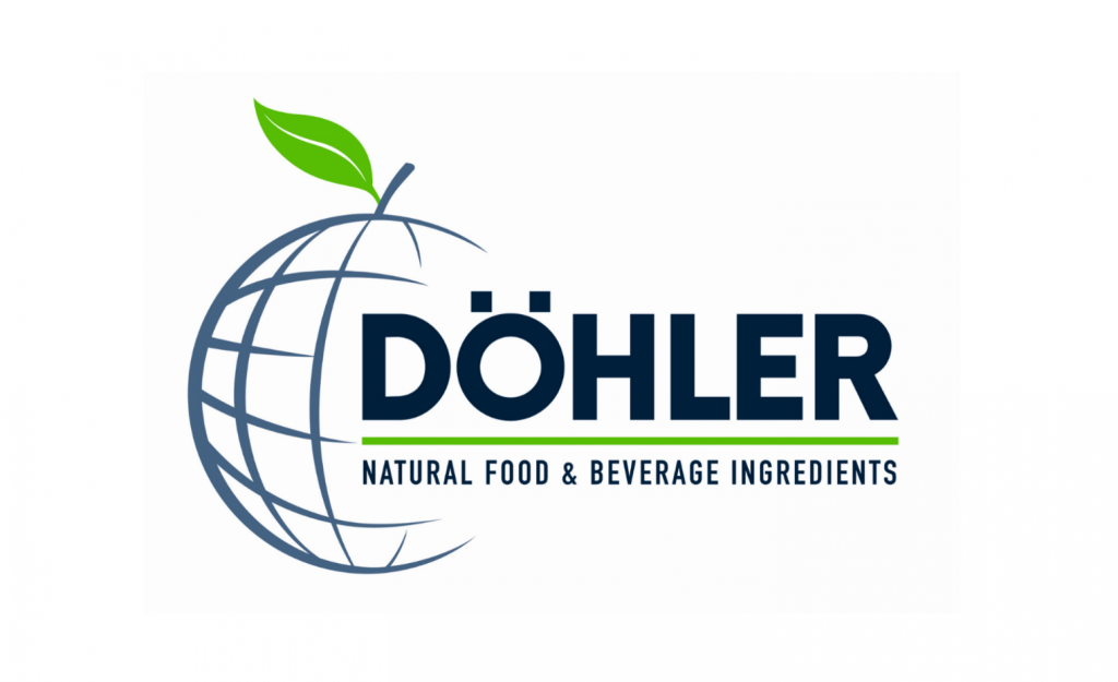 Brands-Dohler-photo-1024x625
