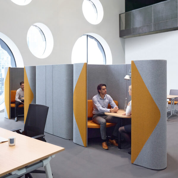 Duo-Pod-Open-Pod-High-e1595518658612-600x600-1