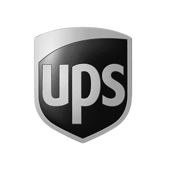 UPS-kargo-removebg-preview