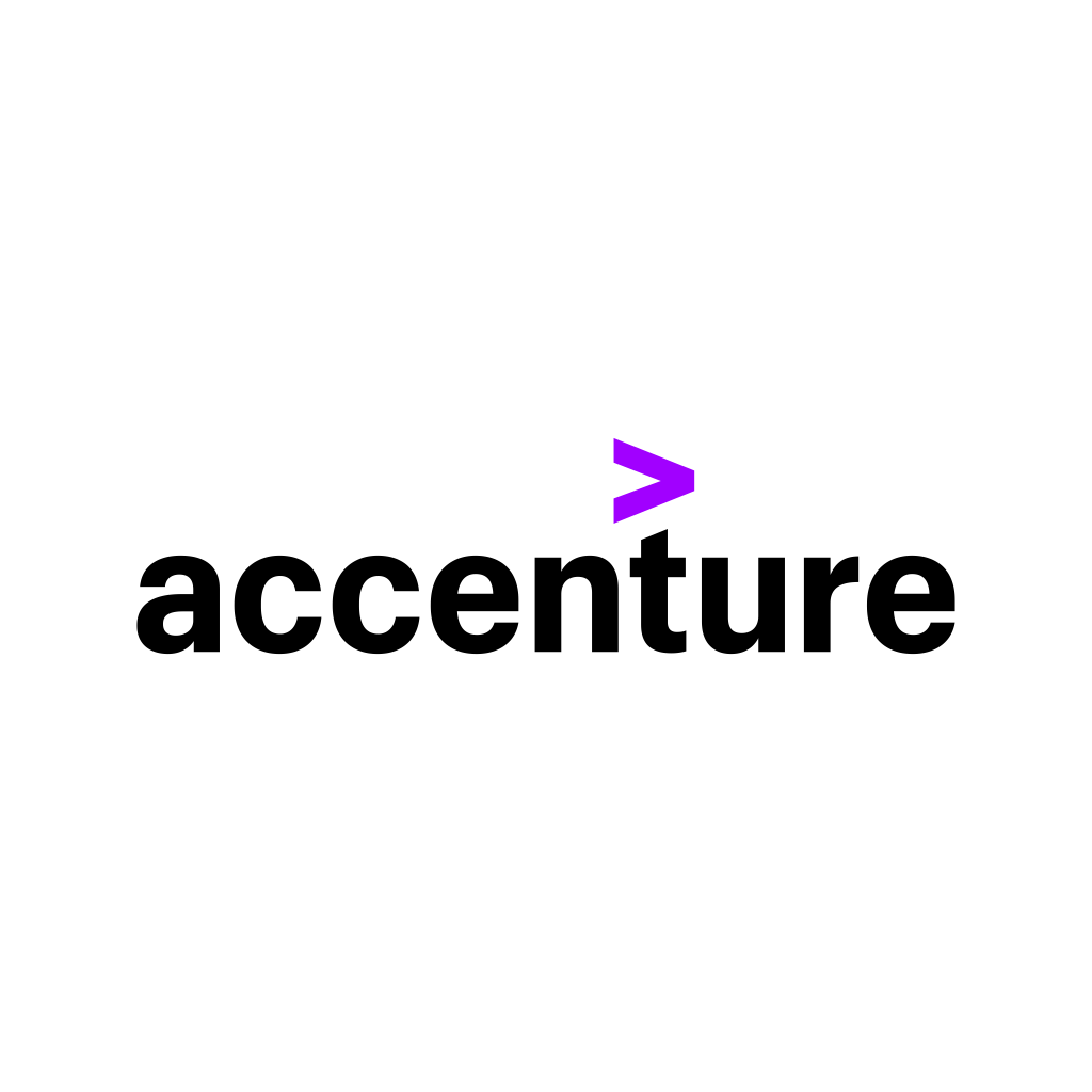 accenture-logo-0-1024x1024