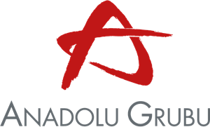 anadolu-grubu-logo-1