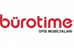 burotime_logo2-300x205