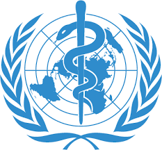dso-logo