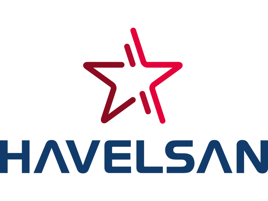 havelsann2-1024x768