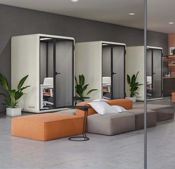 kolo-work-pod_13-600x579-1