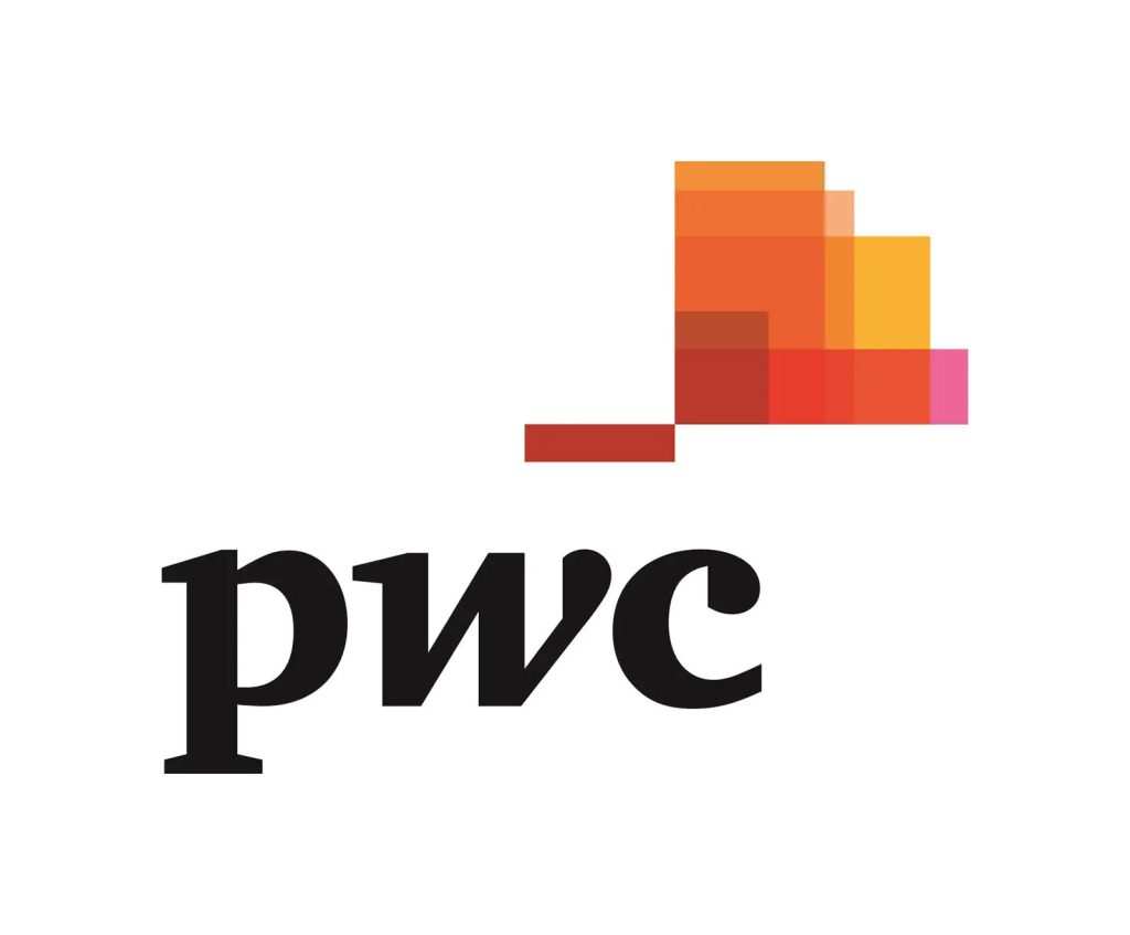 pwc-logo-1024x847