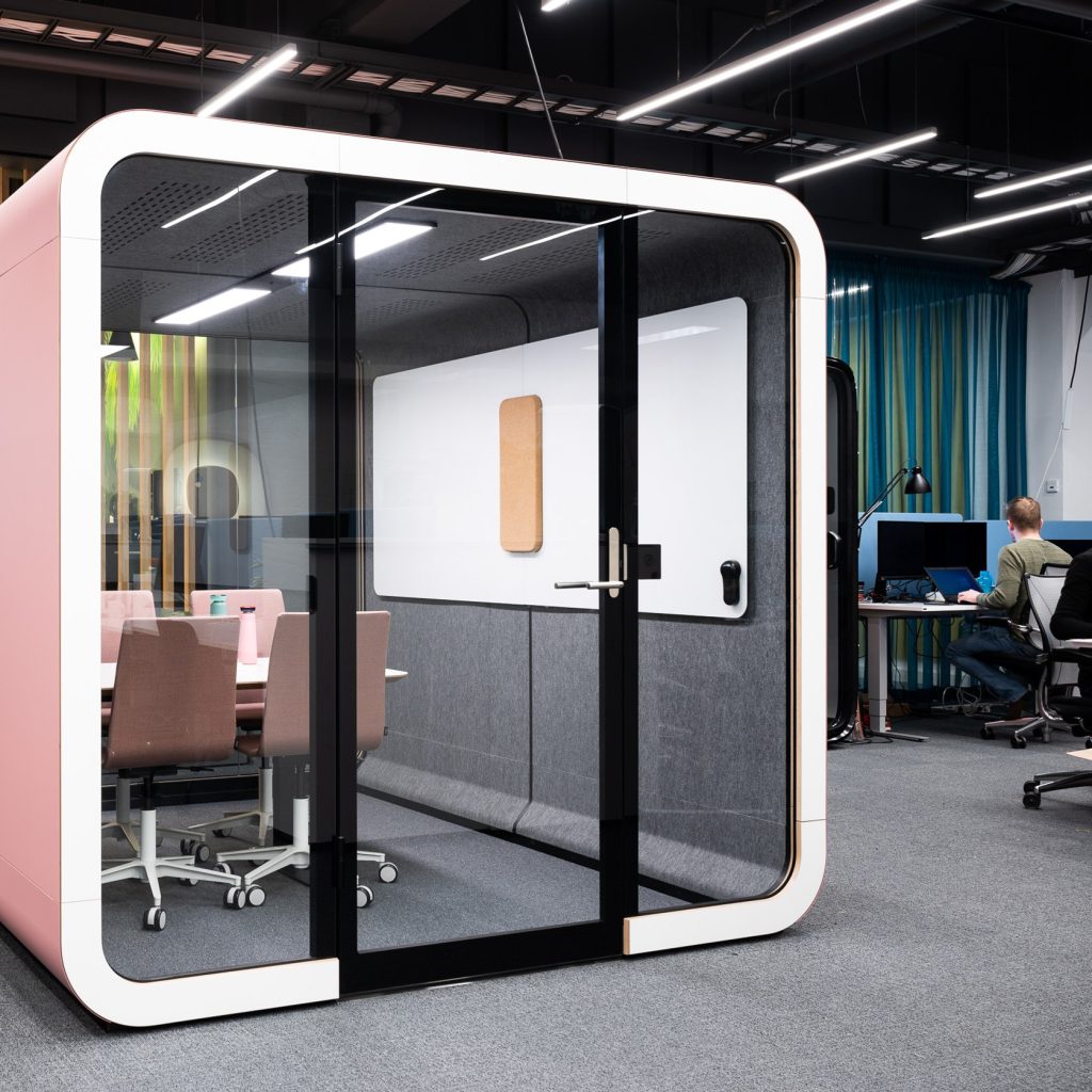 toplanti-xxl-pod