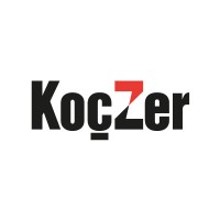zer_merkezi_hizmetler_logo